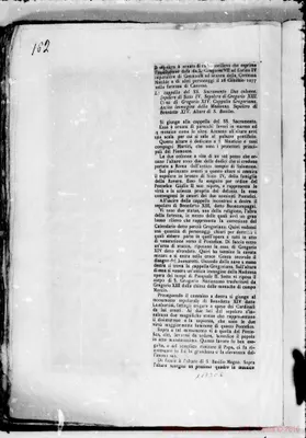 Fotogramma C 6