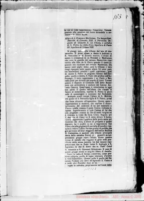 Fotogramma C 7