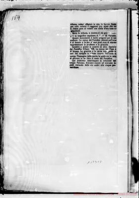 Fotogramma C 8
