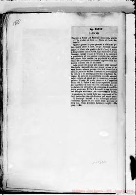 Fotogramma C 10