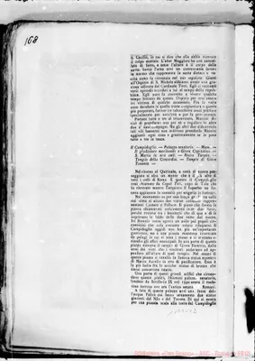 Fotogramma C 12