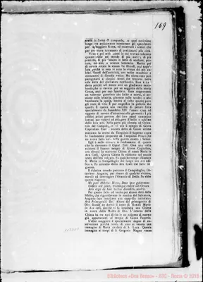 Fotogramma D 1
