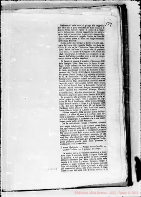Fotogramma D 9