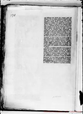 Fotogramma D 10