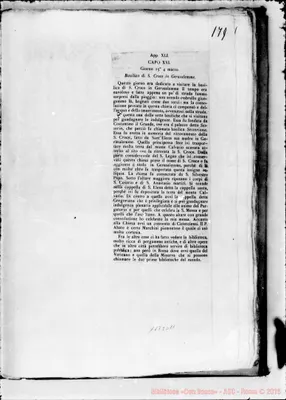 Fotogramma D 11