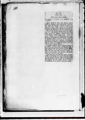 Fotogramma D 12