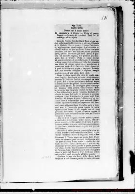 Fotogramma E 1