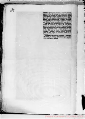 Fotogramma E 4