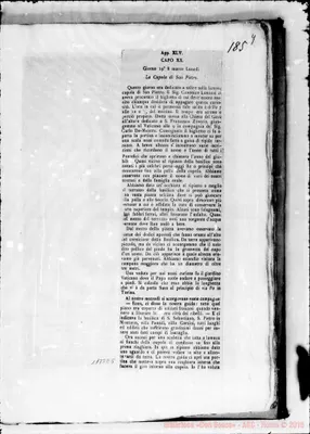 Fotogramma E 5