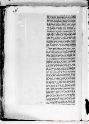 Fotogramma E 6
