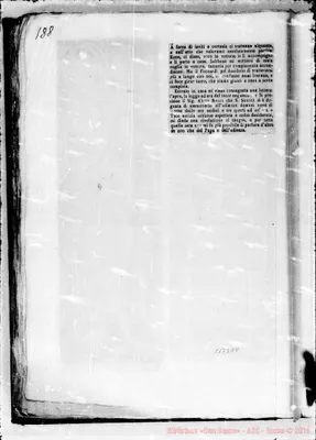 Fotogramma E 8