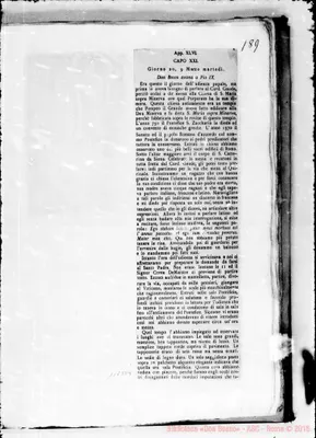 Fotogramma E 9