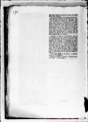 Fotogramma E 10