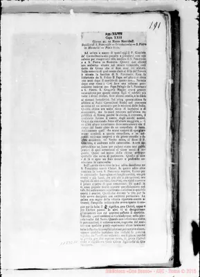 Fotogramma E 11