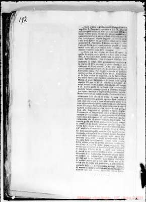 Fotogramma E 12