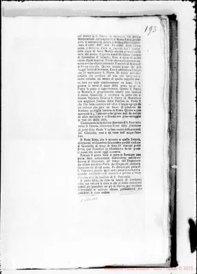 Fotogramma A 1