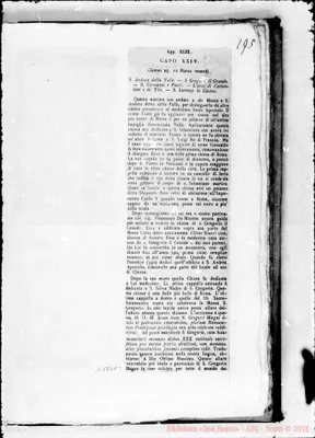 Fotogramma A 3