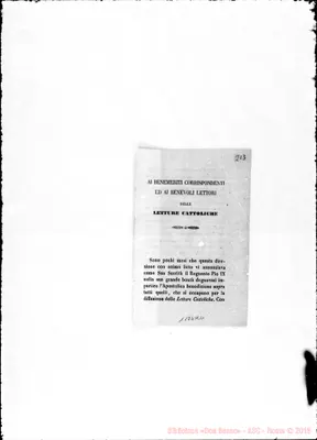Fotogramma A 11