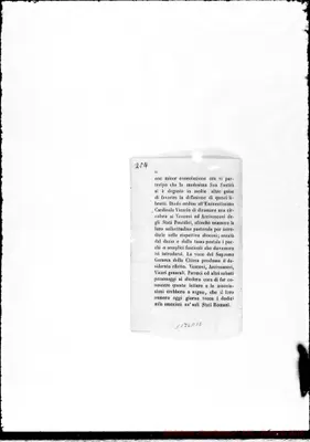 Fotogramma A 12