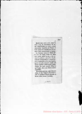 Fotogramma B 1