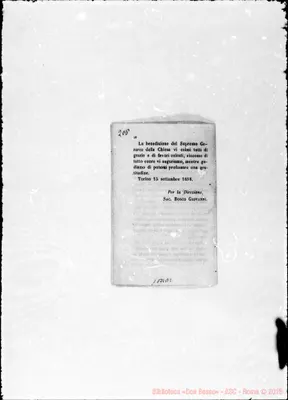 Fotogramma B 2