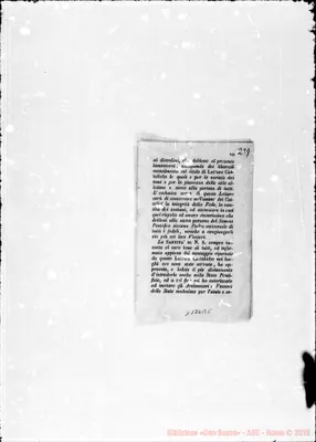 Fotogramma B 5
