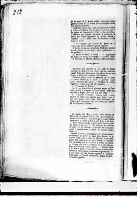 Fotogramma B 8