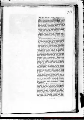 Fotogramma B 9