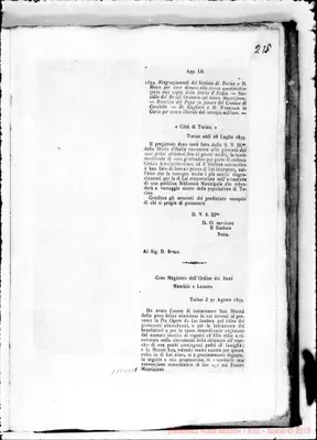 Fotogramma B 11