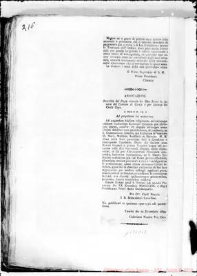 Fotogramma B 12