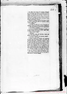 Fotogramma C 1
