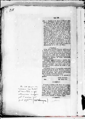 Fotogramma C 2