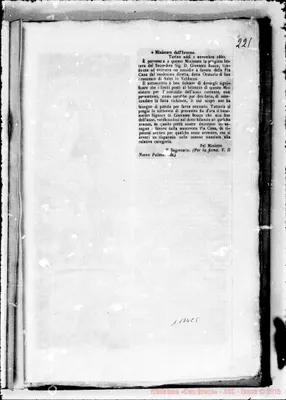 Fotogramma C 5
