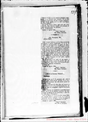 Fotogramma D 1