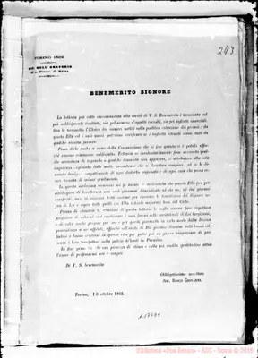 Fotogramma D 9