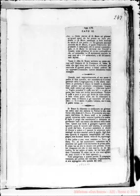 Fotogramma D 10