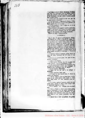 Fotogramma D 11