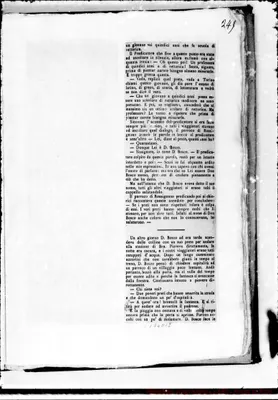Fotogramma D 12