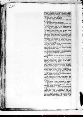 Fotogramma E 1