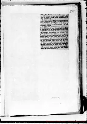 Fotogramma E 2