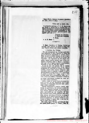 Fotogramma E 4