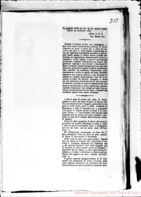 Fotogramma E 6