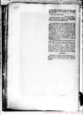 Fotogramma E 7