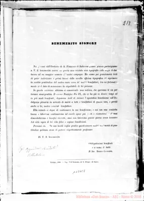 Fotogramma E 8