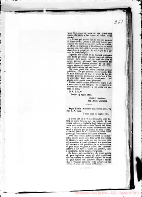 Fotogramma E 11