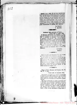 Fotogramma E 12