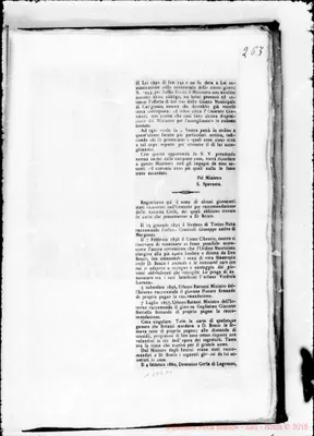 Fotogramma A 1