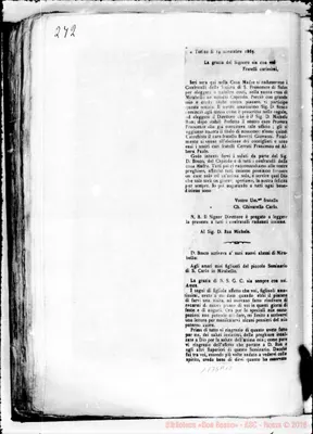 Fotogramma A 10