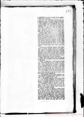 Fotogramma A 11