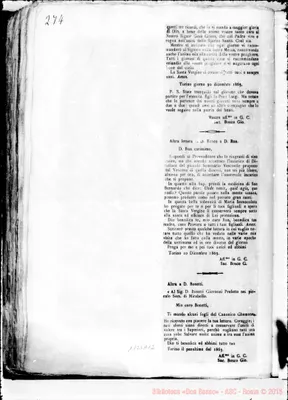Fotogramma A 12